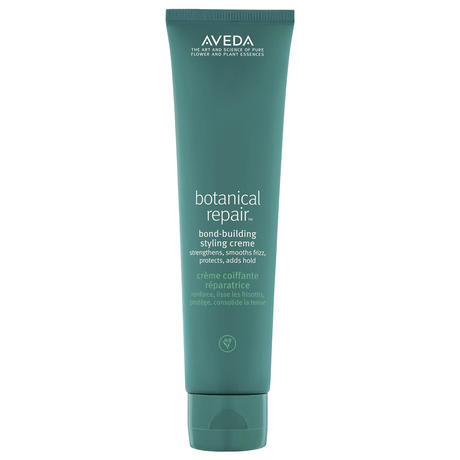 AVEDA Botanical Repair Bond-Building Styling Creme