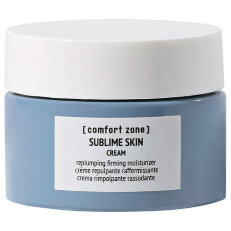 comfort zone SUBLIME SKIN Cream