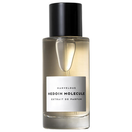 BMRVLS Hedoin Molecule Extrait de Parfum