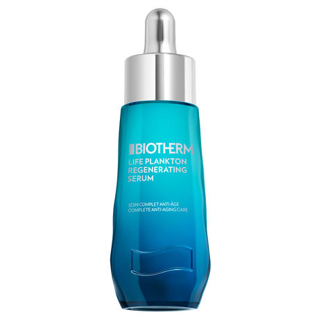 Biotherm Life Plankton Regenerating Serum