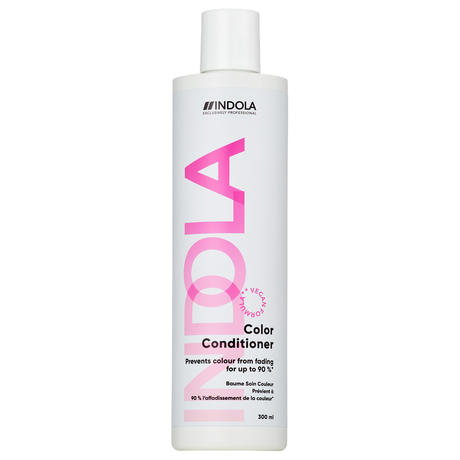 Indola Care & Style Color Conditioner