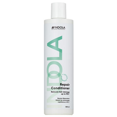 Indola Care & Style Repair Conditioner