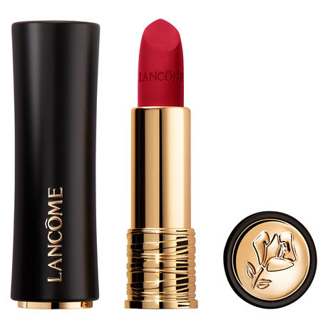 Lancôme L'Absolu Rouge Drama Matte Rouge à lèvres