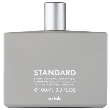 Comme des Garçons Standard Eau de Toilette