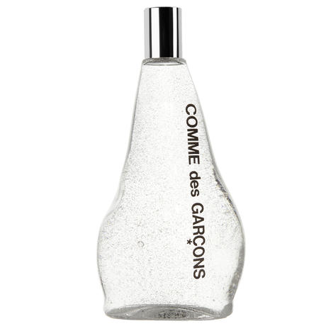 Comme des Garçons CDG Eau de Parfum