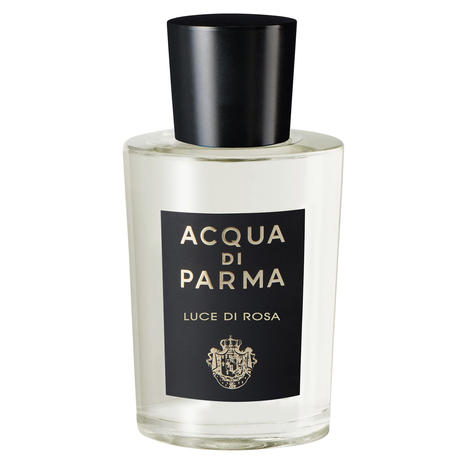 Acqua di Parma Signatures of the Sun Luce di Rosa Eau de Parfum