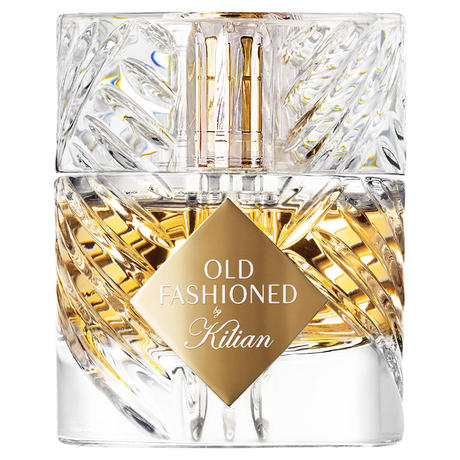 Kilian Paris Old Fashioned Eau de Parfum rechargeable