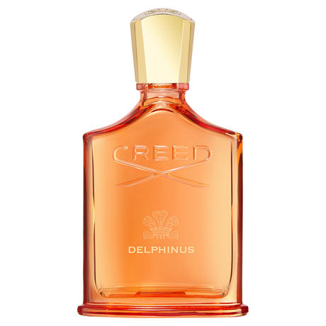 Creed Delphinus Eau de Parfum