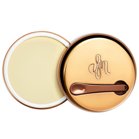 DANESSA MYRICKS BEAUTY Yummy Skin Blurring Balm Powder