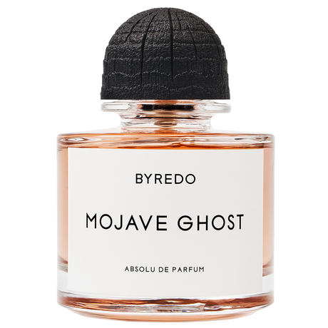 BYREDO Mojave Ghost Absolu de Parfum