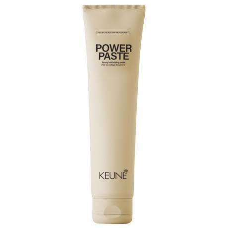 KEUNE STYLE Power Paste