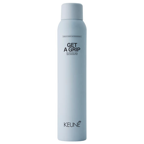 KEUNE STYLE Get A Grip Spray