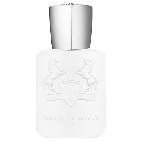PARFUMS de MARLY HABDAN Eau de Parfum 125 ml