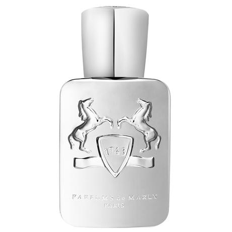 PARFUMS de MARLY PEGASUS Eau de Parfum