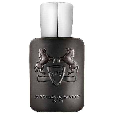 PARFUMS de MARLY PEGASUS EXCLUSIF Eau de Parfum