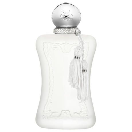 PARFUMS de MARLY VALAYA Eau de Parfum