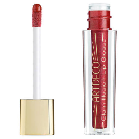 ARTDECO Glam Illusion Lip Gloss
