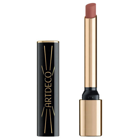 ARTDECO Lip Rouge Stylo