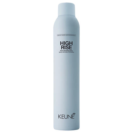 KEUNE STYLE High Rise
