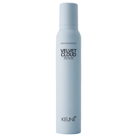 KEUNE STYLE Velvet Cloud