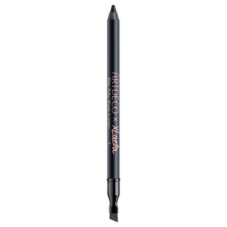 ARTDECO Be My Eye Liner