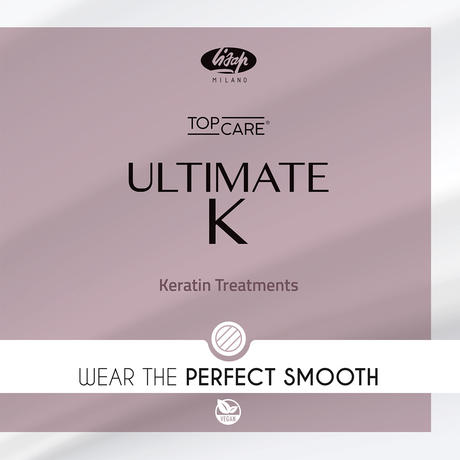 Lisap Top Care Ultimate K Broschüre