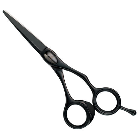 Joewell Ciseaux à cheveux FX Pro Black