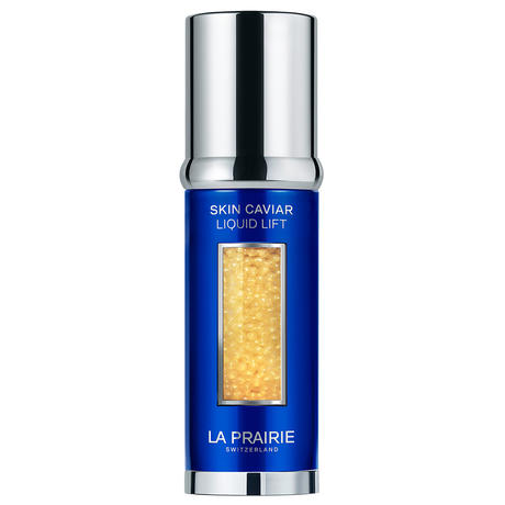 La Prairie Skin Caviar Liquid Lift