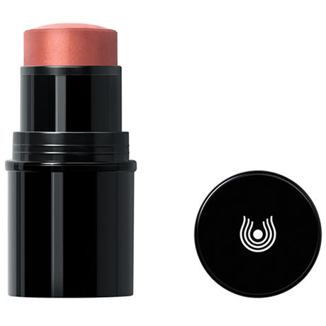 Dr. Hauschka Lip to Cheek