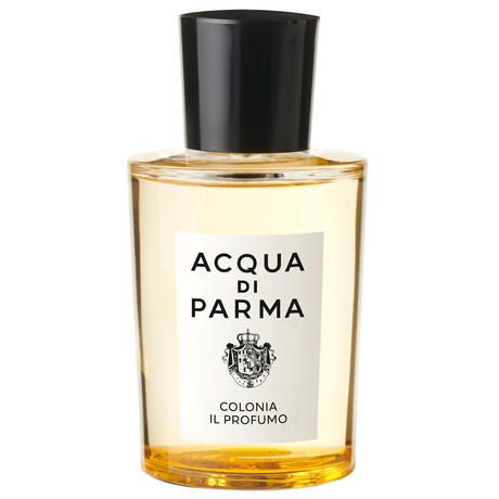 Acqua di Parma Colonia Eau de Parfum