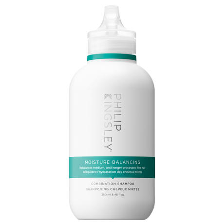 PHILIP KINGSLEY MOISTURE BALANCING Shampoo