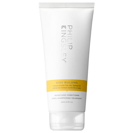 PHILIP KINGSLEY BODY BUILDING Conditioner