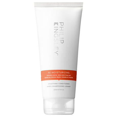 PHILIP KINGSLEY RE-MOISTURIZING Conditioner