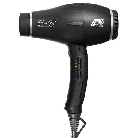 Parlux Ethos Haartrockner