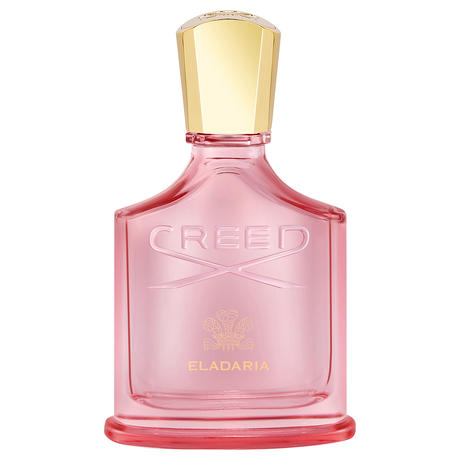 Creed Eladaria Eau de Parfum