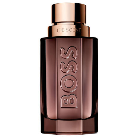 Hugo Boss Boss The Scent Parfum for Him