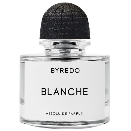 BYREDO Blanche Absolu Eau de Parfum