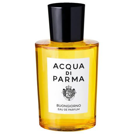 Acqua di Parma Buongiorno Eau de Parfum