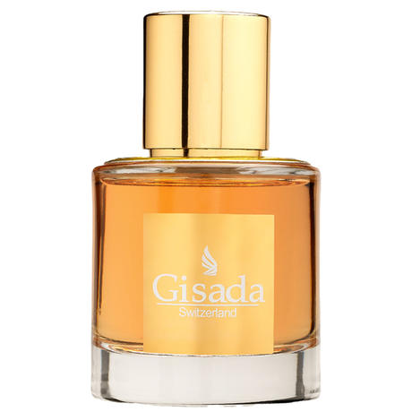 Gisada Ambassador For Women Eau de Parfum