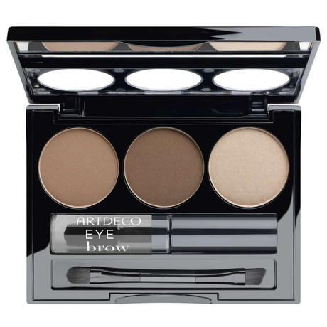 ARTDECO Eye Brow Kit