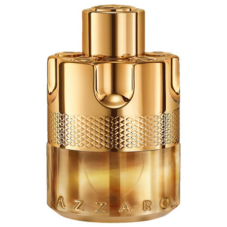 Azzaro Forever Wanted Elixir