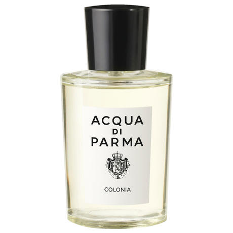 Acqua di Parma Colonia Eau de Cologne