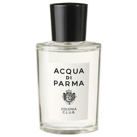 Acqua di Parma Colonia C.L.U.B. Eau de Cologne
