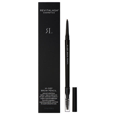 RevitaLash Hi-Def Brow Pencil