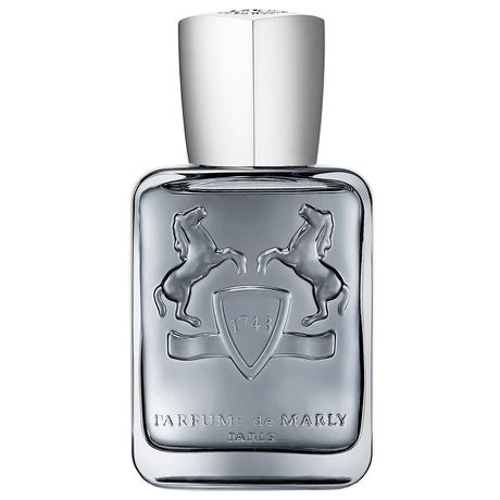 PARFUMS de MARLY CASTLEY Eau de Parfum