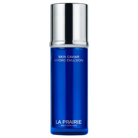 La Prairie Skin Caviar Hydro Emulsion