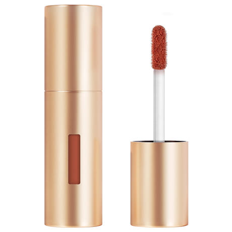 Sisley Paris Color Cloud