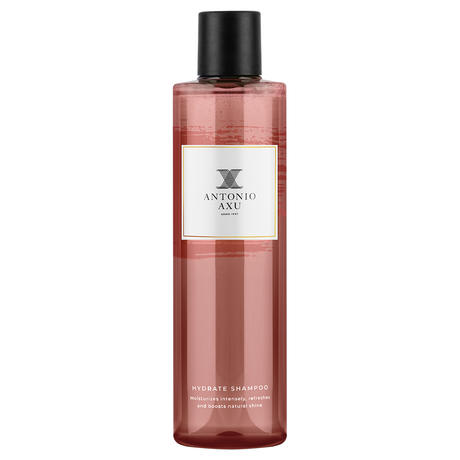 Antonio Axu Shampooing hydratant