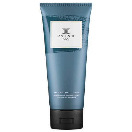 Antonio Axu Herstellende shampoo online kopen | baslerbeauty