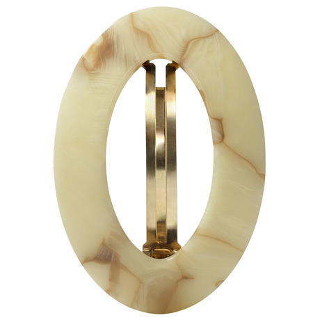 LUÃRE THE BARRETTE N1